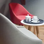 Relais & Chateaux Quadrille - Adults Only