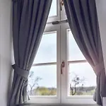 Relais & Chateaux Quadrille - Adults Only Gdynia