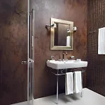 Hotel Relais & Chateaux Quadrille - Adults Only