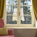 Relais & Chateaux Quadrille - Adults Only Gdynia