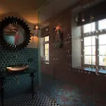 Hotel Relais & Chateaux Quadrille - Adults Only Gdynia