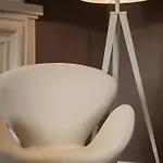 Relais & Chateaux Quadrille - Adults Only 5*