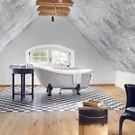 Relais & Chateaux Quadrille - Adults Only Gdynia