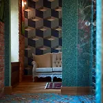 Relais & Chateaux Quadrille - Adults Only Gdynia