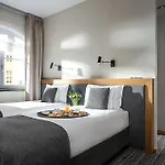 Relais & Chateaux Quadrille - Adults Only Gdynia