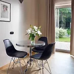 Hotel Relais & Chateaux Quadrille - Adults Only 5*