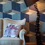 Relais & Chateaux Quadrille - Adults Only Hotel Gdynia