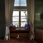 Hotel Relais & Chateaux Quadrille - Adults Only Gdynia