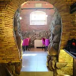 Hotel Relais & Chateaux Quadrille - Adults Only