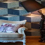 Relais & Chateaux Quadrille - Adults Only Hotel