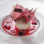 Relais&châteaux Quadrille - Adults Only Hotel 5*