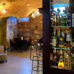 Hotel Relais & Chateaux Quadrille - Adults Only 5*