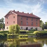 Relais & Chateaux Quadrille - Adults Only Hotel Gdynia