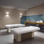 Relais & Chateaux Quadrille - Adults Only Hotel 5*