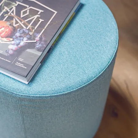 Relais & Chateaux Quadrille - Adults Only Szálloda Gdynia