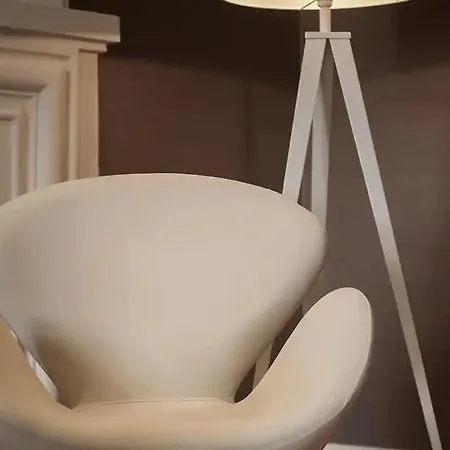 Relais & Chateaux Quadrille - Adults Only 5*